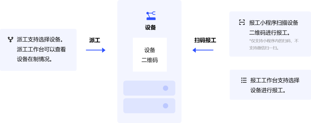 圖片關(guān)鍵詞 圖片