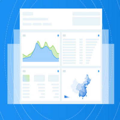 麗水管家婆軟件財(cái)務(wù)人調(diào)賬的5個(gè)基本方法，必收！