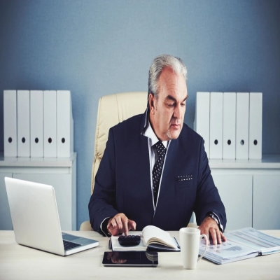 麗水管家婆軟件管家婆軟件工貿(mào)M7，助力企業(yè)落地阿米巴