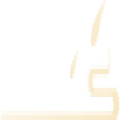 麗水管家婆軟件管家婆軟件2021年端午節(jié)放假通知！