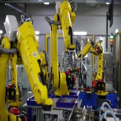 麗水管家婆軟件管家婆軟件中車投資麗水，打造“未來工廠”