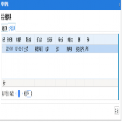麗水管家婆軟件管家婆軟件板材行業(yè)：解放人工，實(shí)現(xiàn)智能化開單